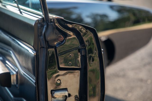 70Charger_Listing-202.jpg