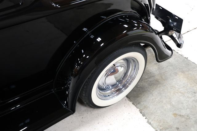 AM8A3072.JPG