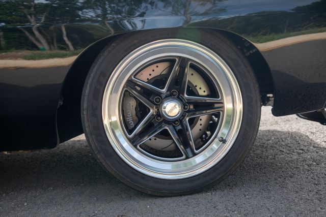 70Charger_Listing-122.jpg