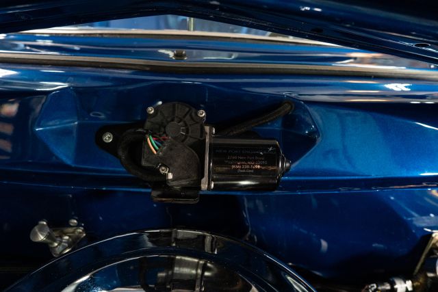 studebaker-130.jpg