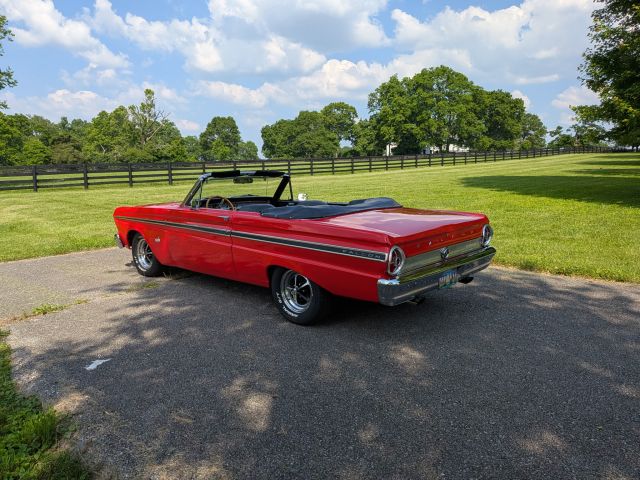 #530 – 1965 Ford Falcon-04.jpg