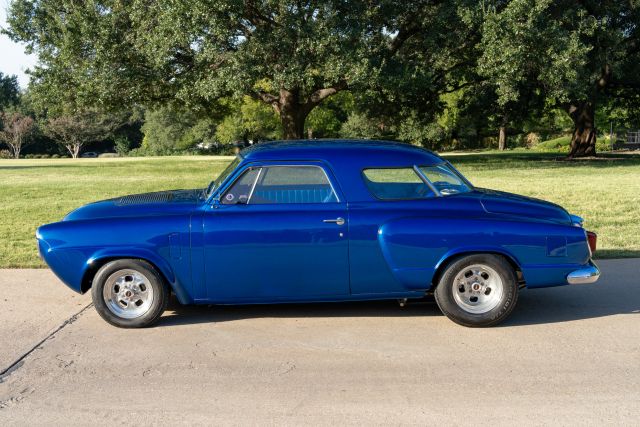 studebaker-45.jpg