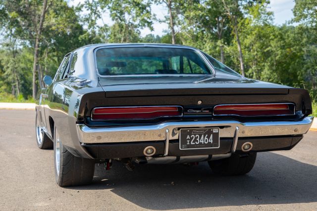70Charger_Listing-9.jpg