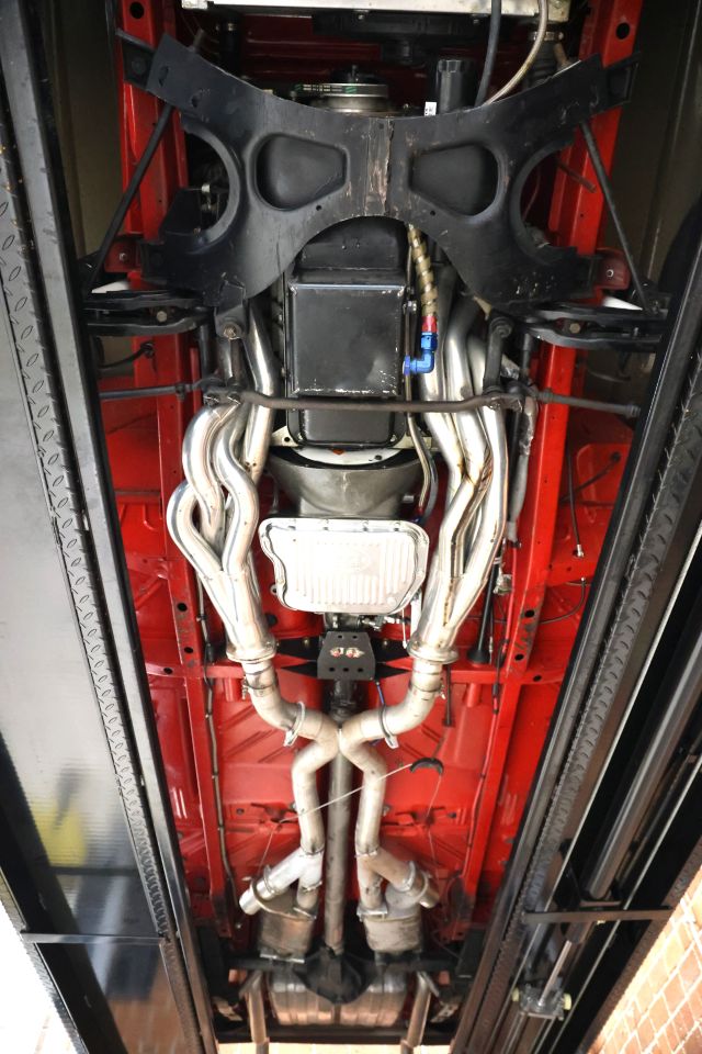 AM8A7377.JPG