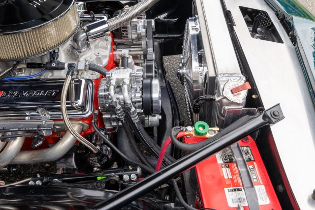 1967 Camaro_20260905_3E8A0676_result.jpg