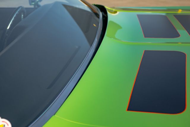 71Cuda-39.jpg