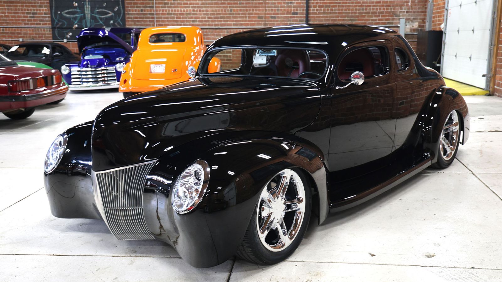 40-ford-coupe-revheads-hero.jpg