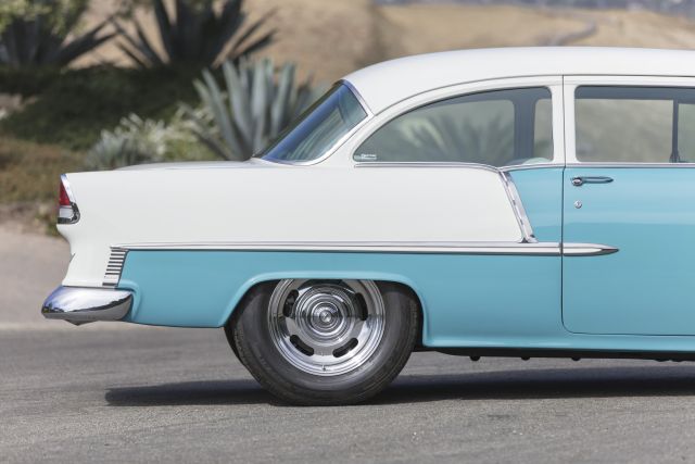 1955 Chevrolet Bel Air 044.jpeg