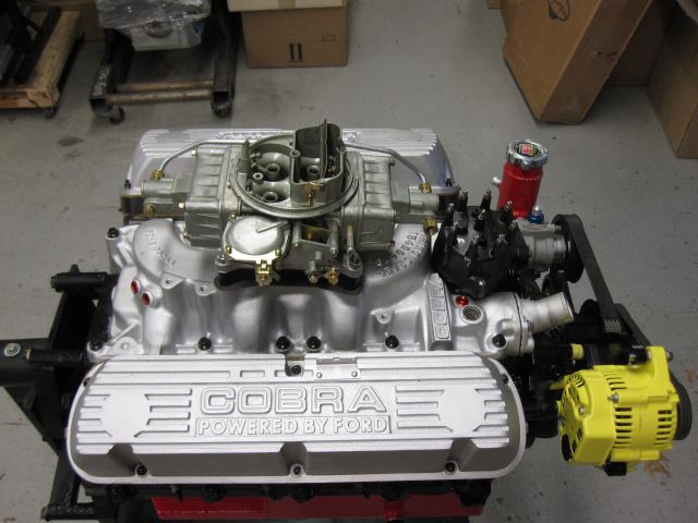 11_ENGINE_BUILD.jpg