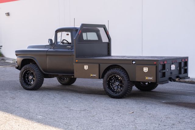 Fitech.Apache-19 Large.jpeg