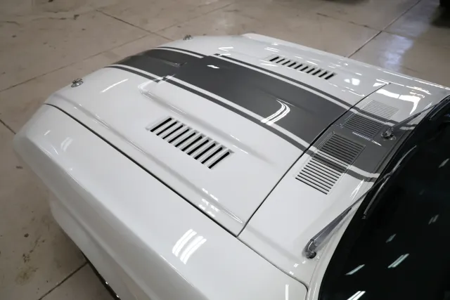 1967-ford-mustang-2dr-convertible (61).webp