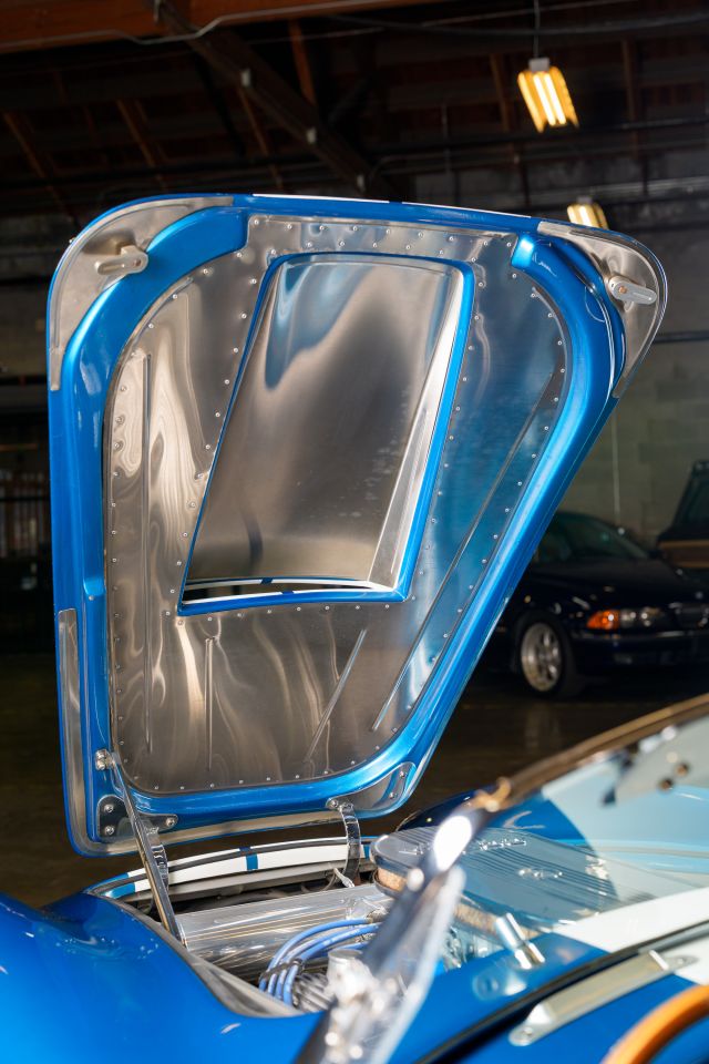 AC COBRA-71.jpg