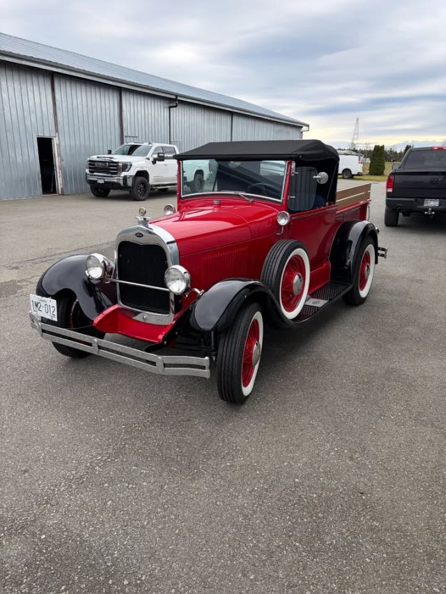 1928 hot rod.jpg