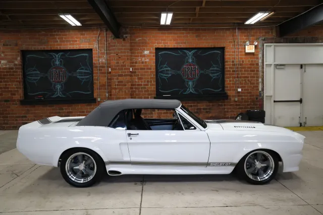 1967-ford-mustang-2dr-convertible (26).webp