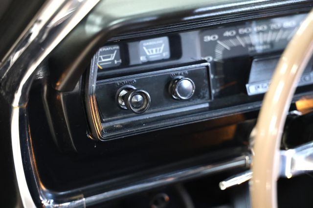 AM8A2906.JPG