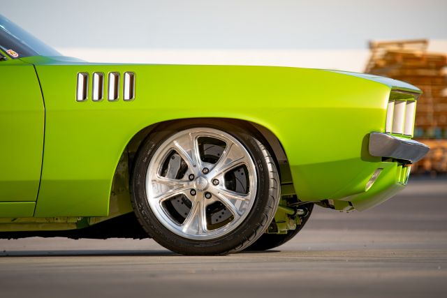 71Cuda-7.jpg
