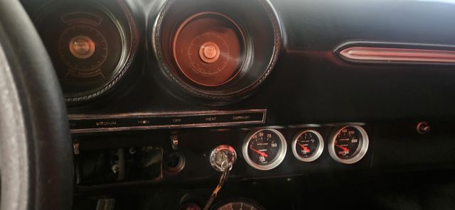 20260902_094244.jpg