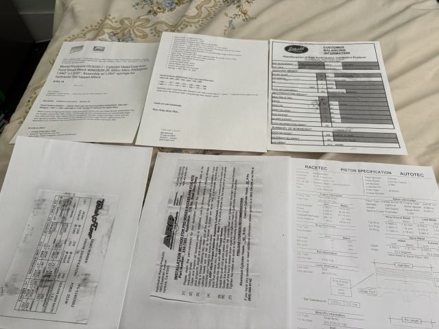 3_DATA_SCREENSHOT.jpeg