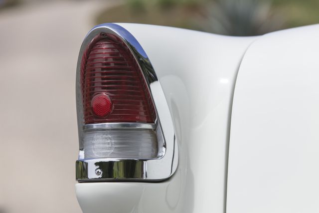 1955 Chevrolet Bel Air 066.jpeg
