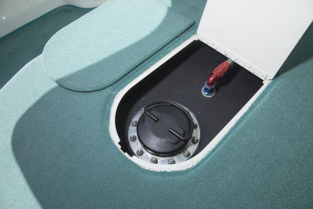 1955 Chevrolet Bel Air 156.jpeg
