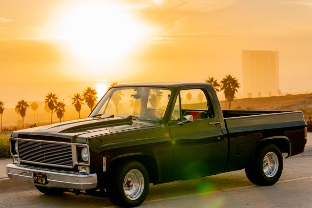 sunset lf1.jpg