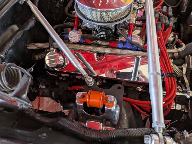 #530 – 1965 Ford Falcon-48.jpg