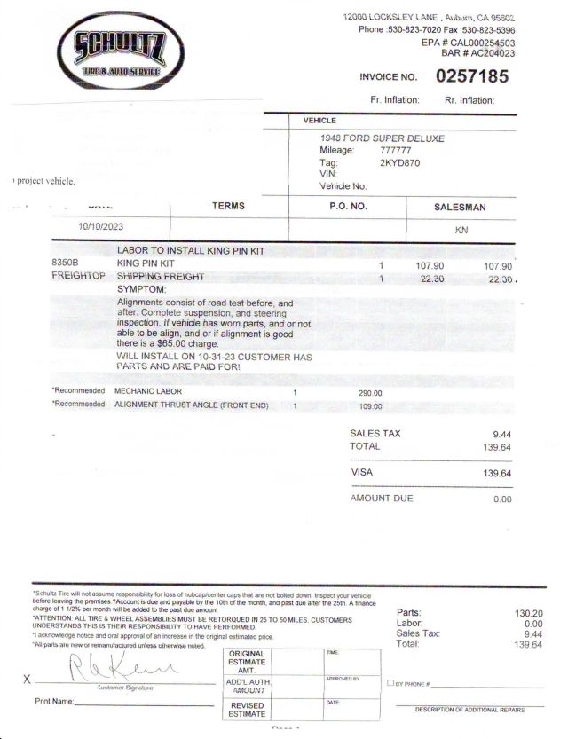 48 ford receipts_Page_6.jpg