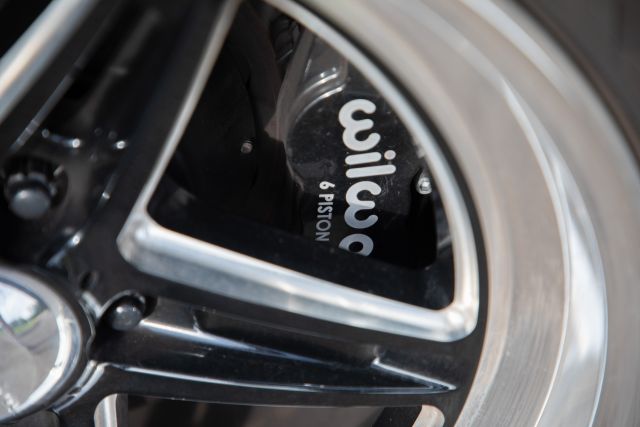 70Charger_Listing-159.jpg