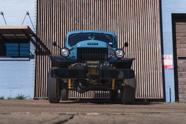 power wagon-A10.jpg