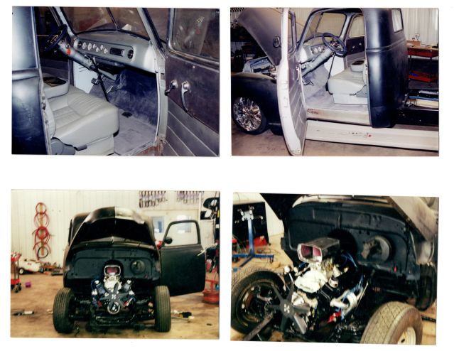 LOT_496_1949_Chevrolet_County_C-363.jpg