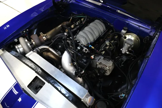 1969-chevrolet-camaro-super-sport-replica (83).webp