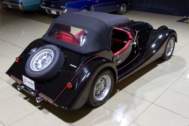 2026-morgan-plus-four (4).jpg