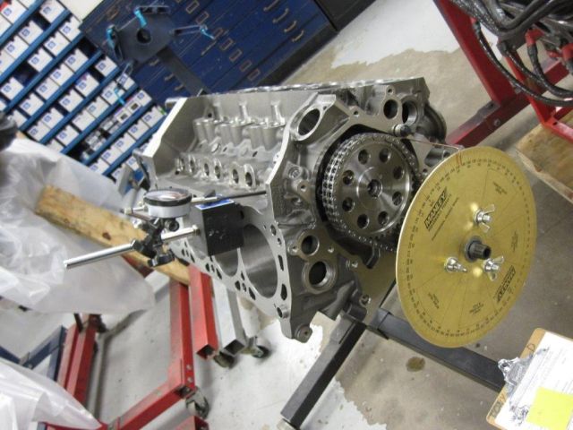 25_ENGINE_BUILD.jpeg