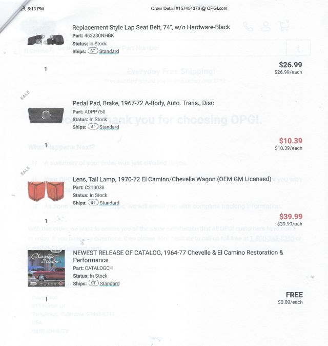 Seat belt, tail light lenses Scan_20260618 (13).jpg