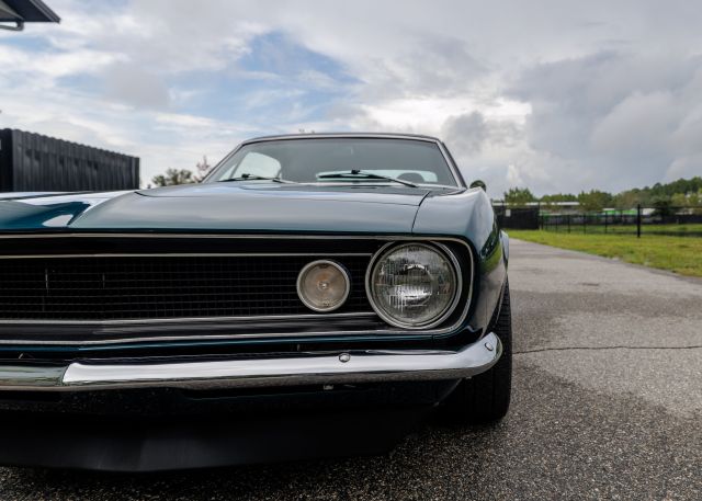 1967 Camaro_20260905_3E8A0632-HDR-Edit_result.jpg