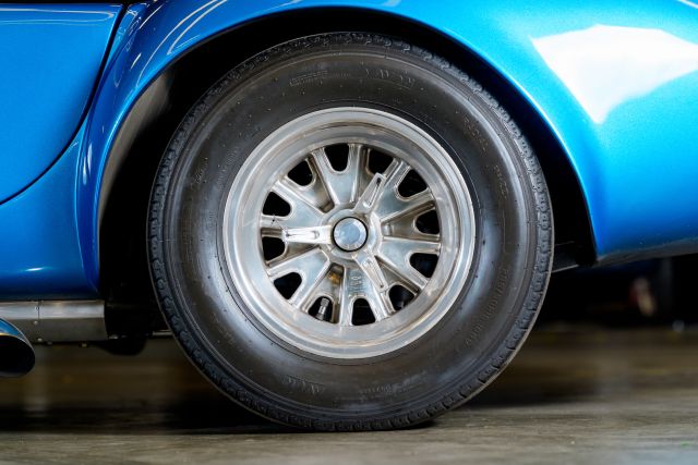 AC COBRA-126.jpg