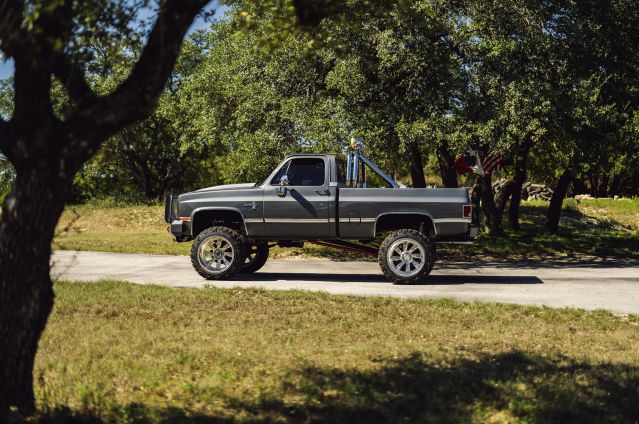 12-C20001_26.jpg