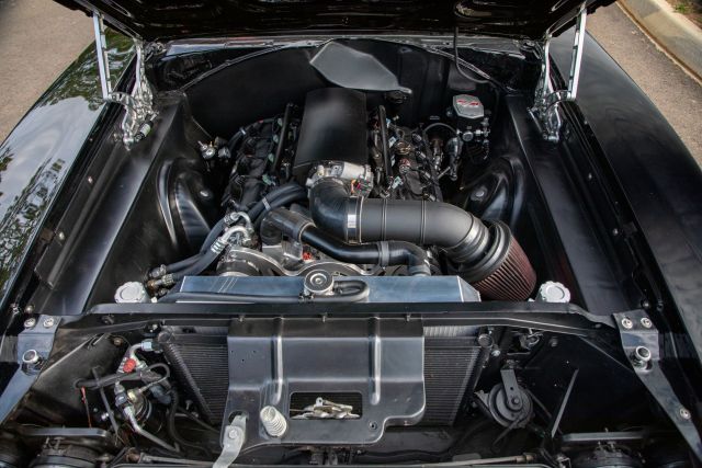70Charger_Listing-135.jpg