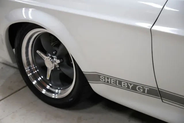 1967-ford-mustang-2dr-convertible (52).webp