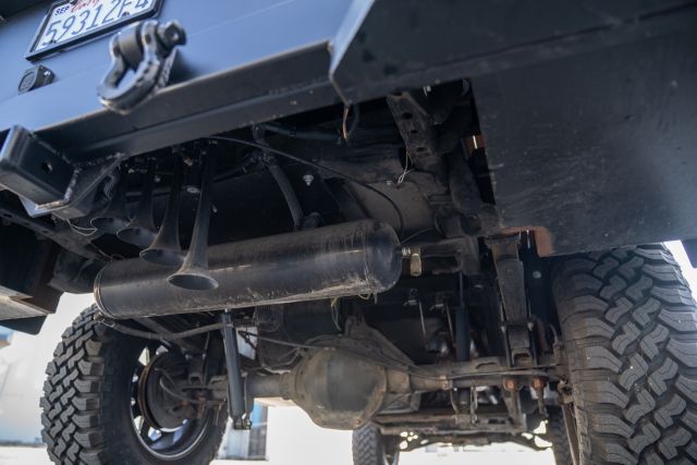Fitech.Apache-142 Large.jpeg