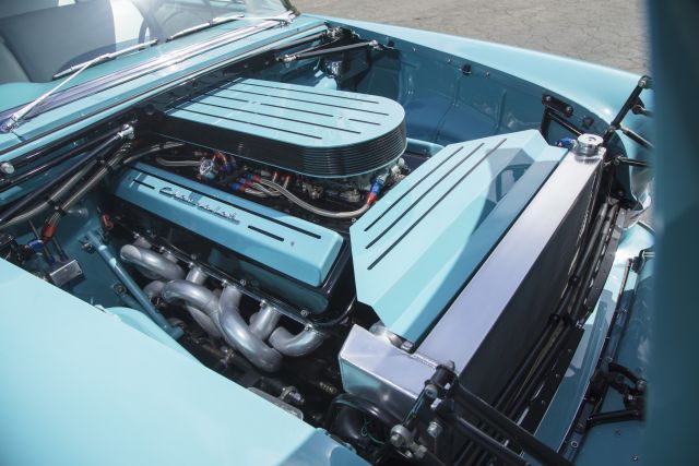 1955 Chevrolet Bel Air 128.jpeg