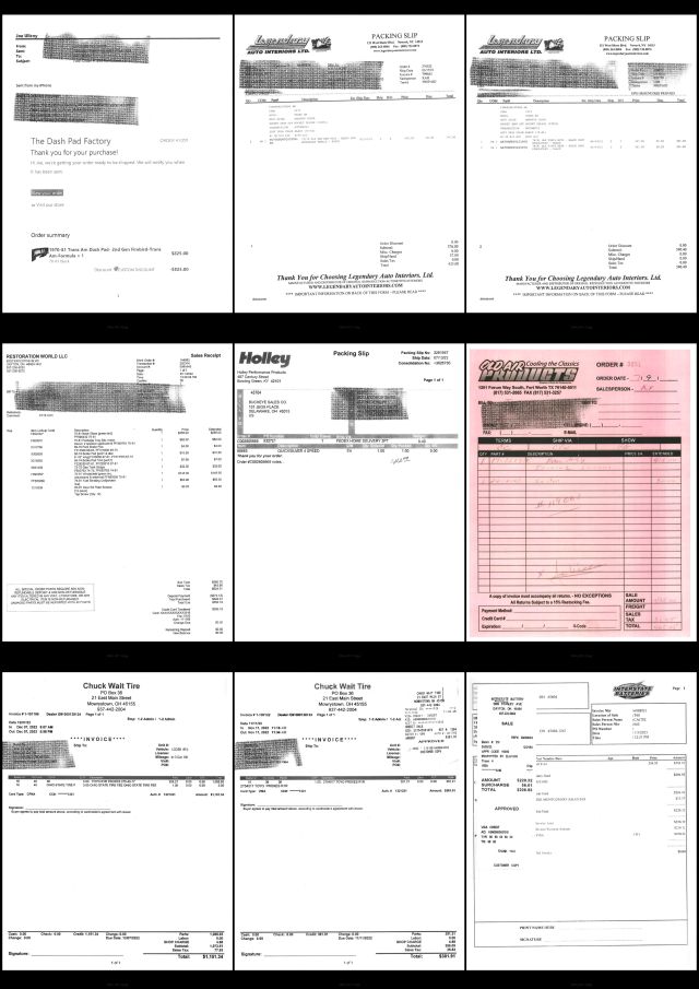 contact-sheet (7).jpg