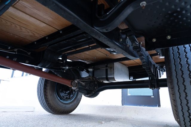 power wagon-A127.jpg