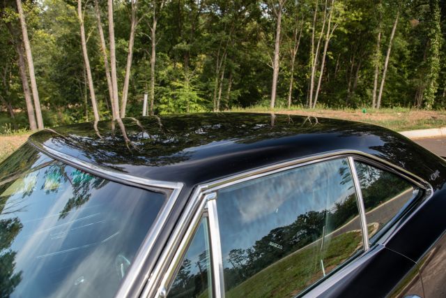70Charger_Listing-39.jpg