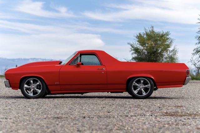 45-101826ElCamino-39.jpg