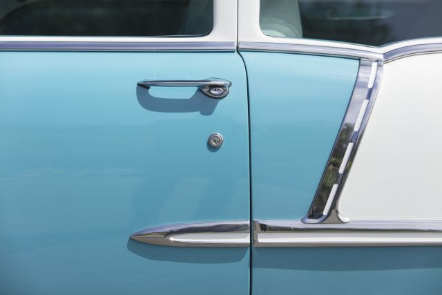 1955 Chevrolet Bel Air 071.jpeg