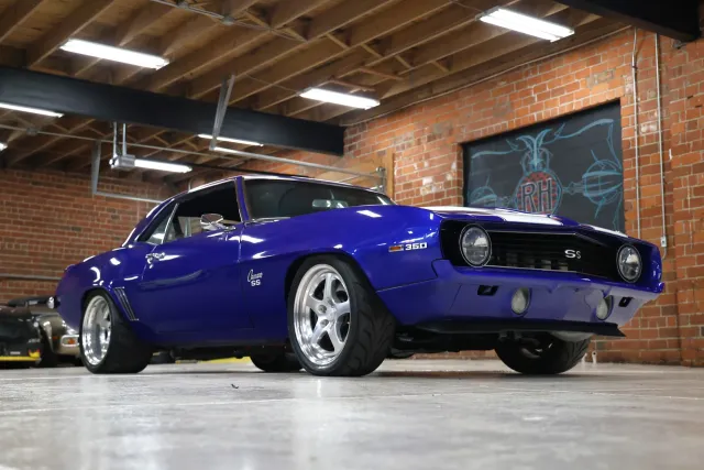 1969-chevrolet-camaro-super-sport-replica (3).webp