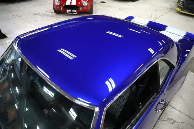 1969-chevrolet-camaro-super-sport-replica (67).webp