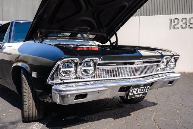 MANNY-BLACK-CHEVELLE-95 Large.jpeg