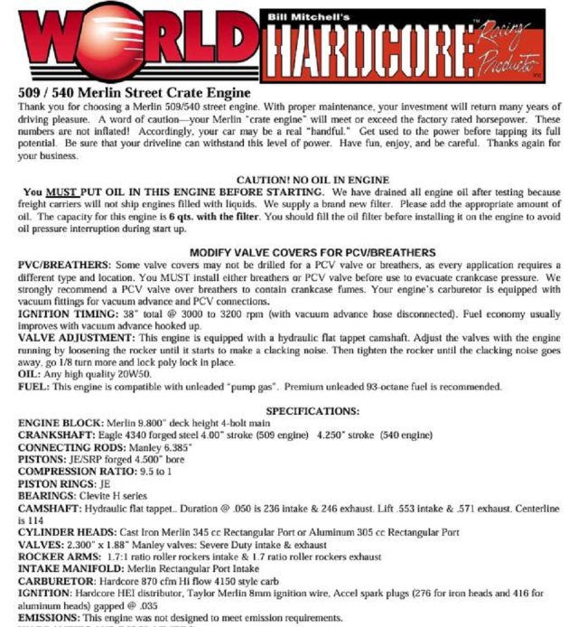 Engine Specs.JPG